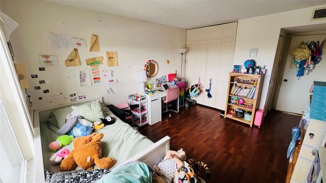 3650 Inverrary Dr 3T, Lauderhill, FL 33319