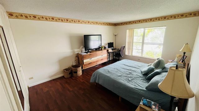 3650 Inverrary Dr 3T, Lauderhill, FL 33319