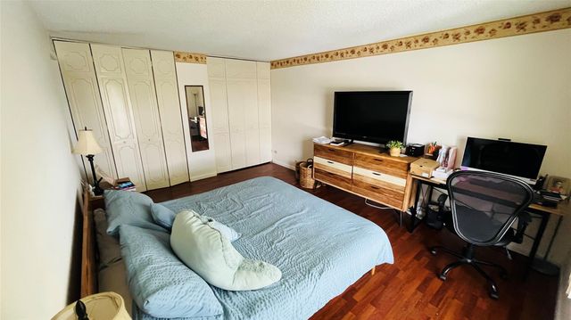 3650 Inverrary Dr 3T, Lauderhill, FL 33319