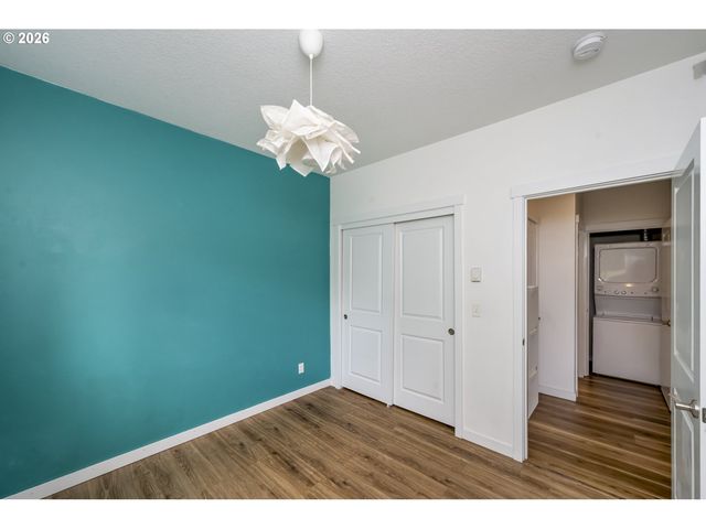 5321 Ne IRVING St C, Portland, OR 97213