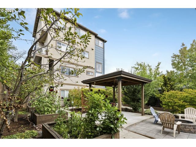 5321 Ne IRVING St C, Portland, OR 97213