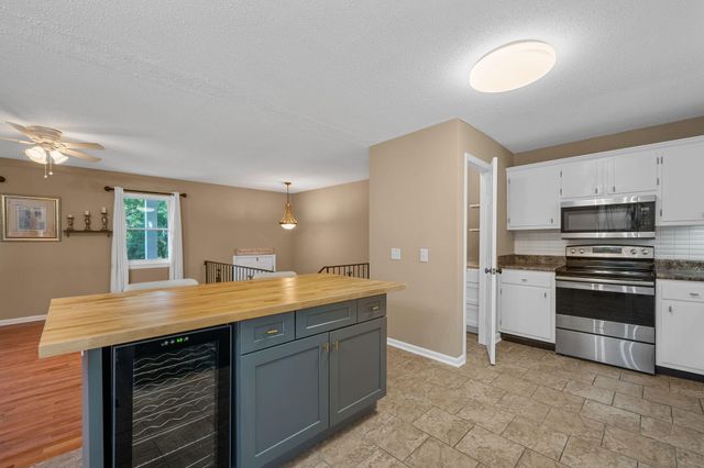 8480 Cross Timbers Circle, Hixson, TN 37343