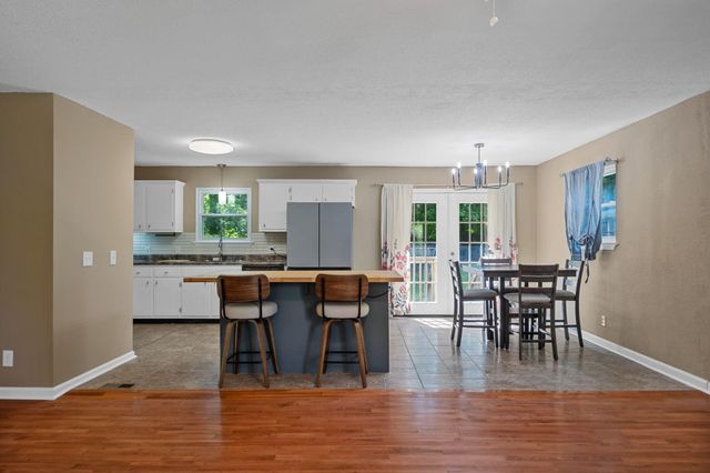 8480 Cross Timbers Circle, Hixson, TN 37343