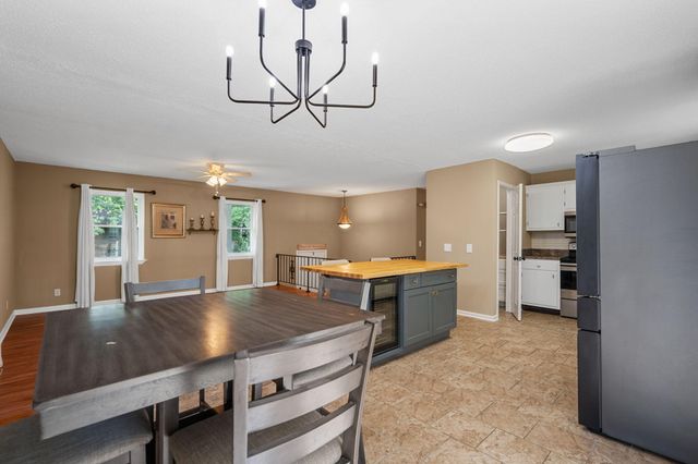 8480 Cross Timbers Circle, Hixson, TN 37343