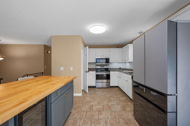 8480 Cross Timbers Circle, Hixson, TN 37343