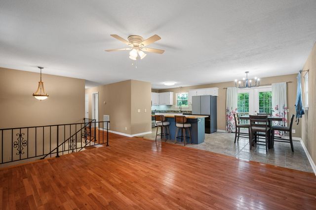 8480 Cross Timbers Circle, Hixson, TN 37343