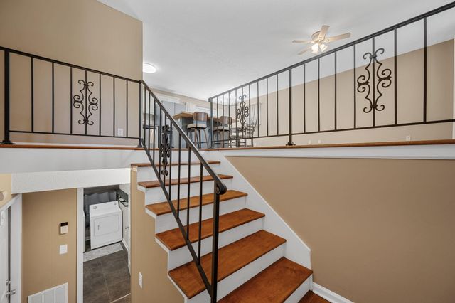 8480 Cross Timbers Circle, Hixson, TN 37343