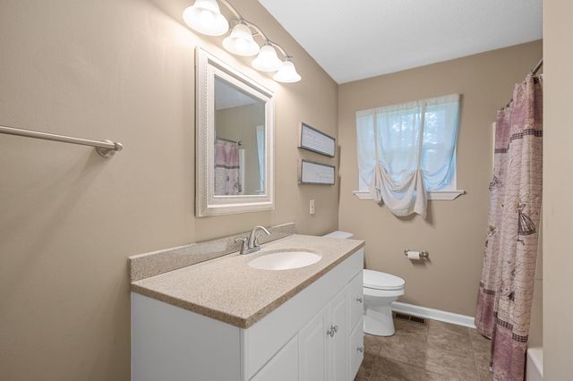 8480 Cross Timbers Circle, Hixson, TN 37343