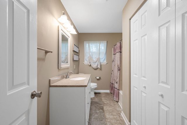 8480 Cross Timbers Circle, Hixson, TN 37343