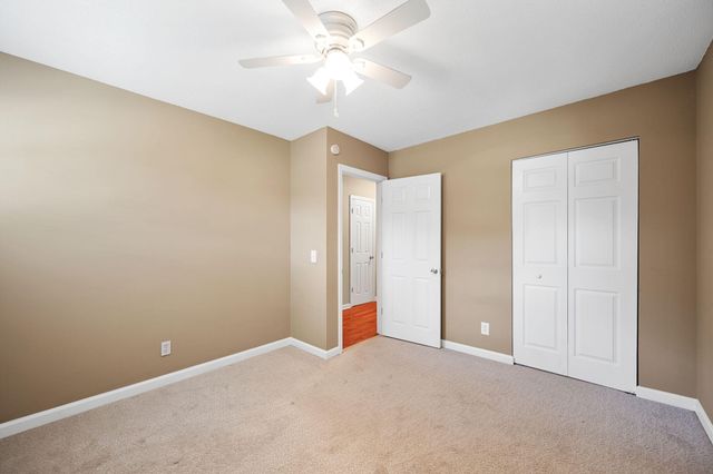8480 Cross Timbers Circle, Hixson, TN 37343