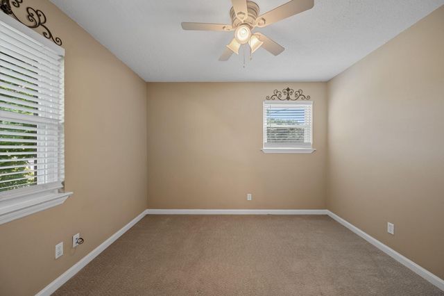 8480 Cross Timbers Circle, Hixson, TN 37343