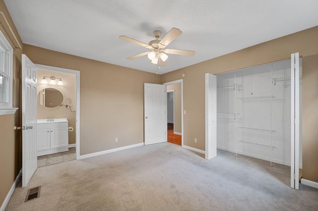 8480 Cross Timbers Circle, Hixson, TN 37343