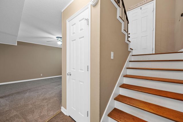 8480 Cross Timbers Circle, Hixson, TN 37343