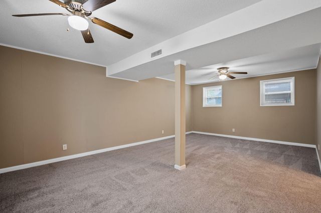8480 Cross Timbers Circle, Hixson, TN 37343