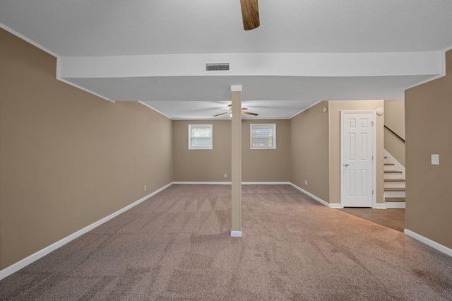 8480 Cross Timbers Circle, Hixson, TN 37343