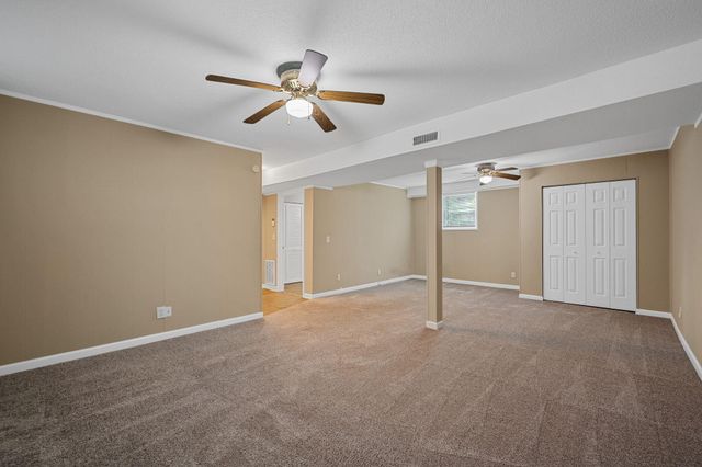 8480 Cross Timbers Circle, Hixson, TN 37343