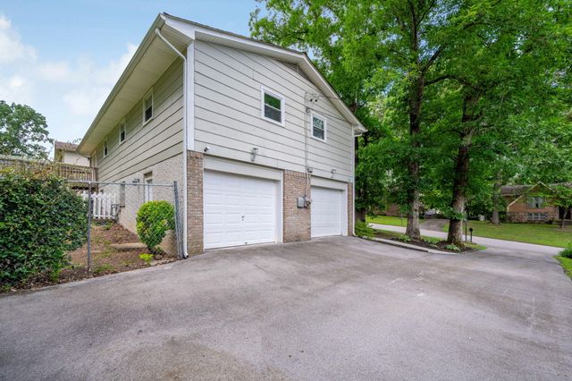 8480 Cross Timbers Circle, Hixson, TN 37343