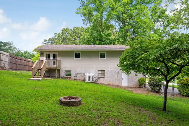 8480 Cross Timbers Circle, Hixson, TN 37343