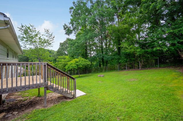 8480 Cross Timbers Circle, Hixson, TN 37343