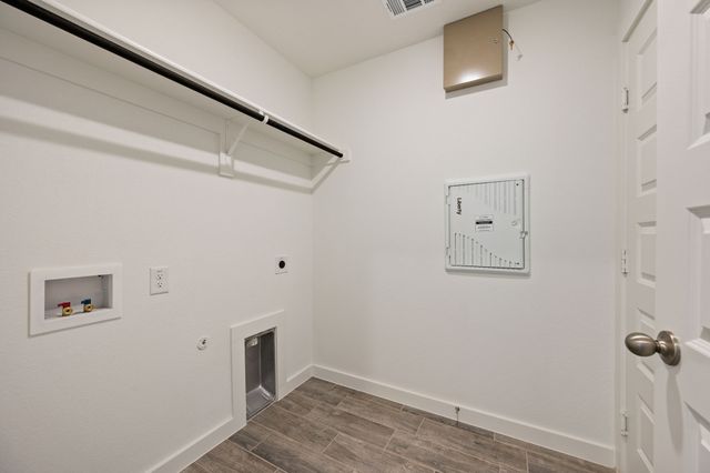 8830 Prather Road, Springtown, TX 76082