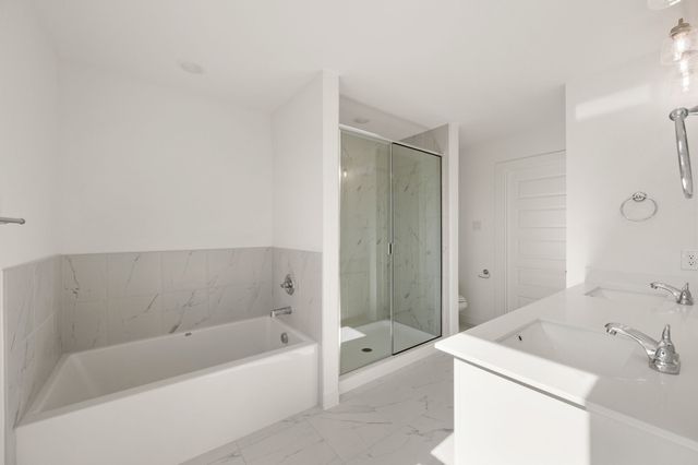 8830 Prather Road, Springtown, TX 76082