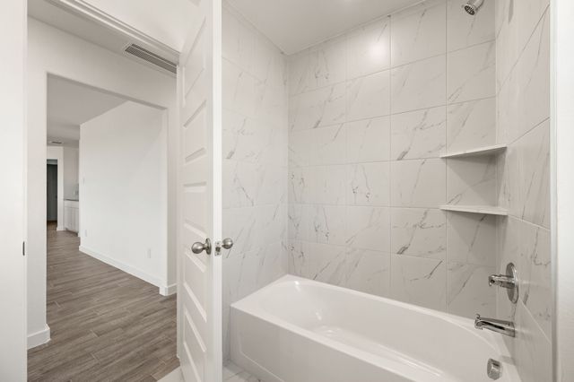 8830 Prather Road, Springtown, TX 76082