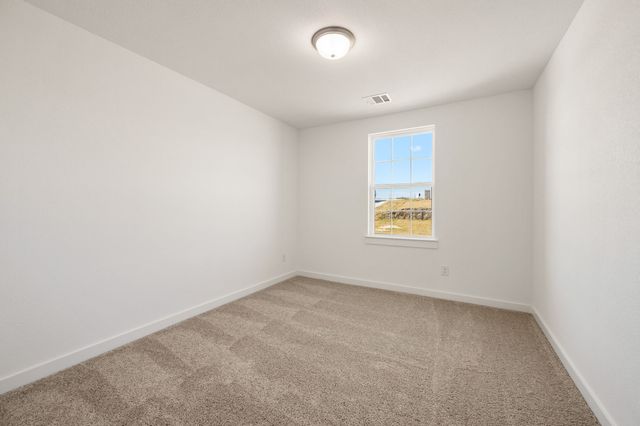 8830 Prather Road, Springtown, TX 76082