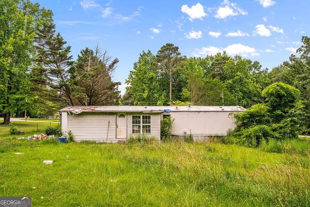 184 Luther Circle, Villa Rica, GA 30180