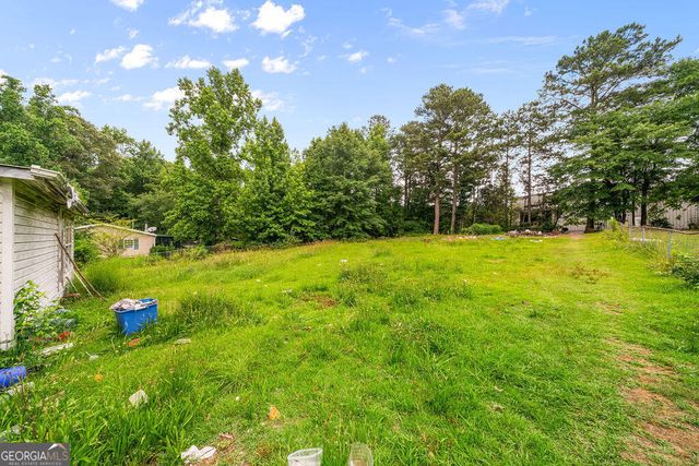184 Luther Circle, Villa Rica, GA 30180