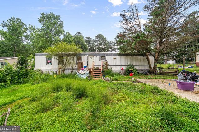 184 Luther Circle, Villa Rica, GA 30180