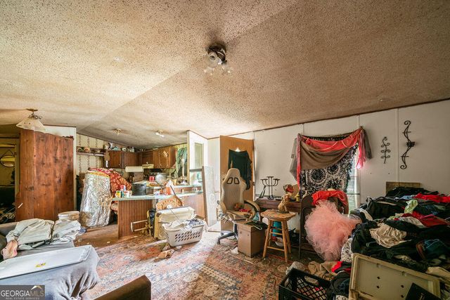 184 Luther Circle, Villa Rica, GA 30180