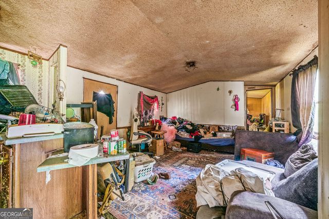184 Luther Circle, Villa Rica, GA 30180