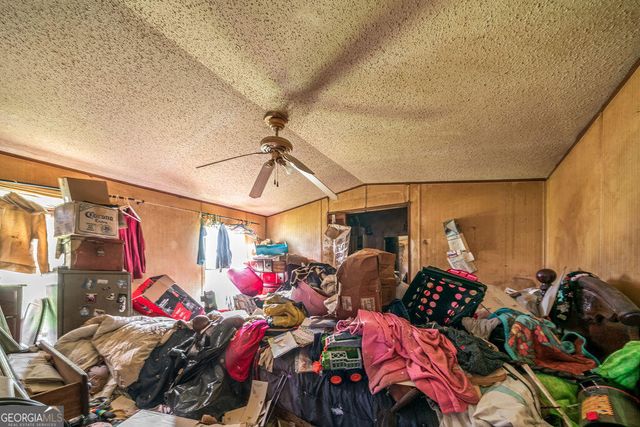 184 Luther Circle, Villa Rica, GA 30180