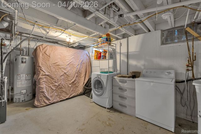 32700 Grandview Avenue, Westland, MI 48186