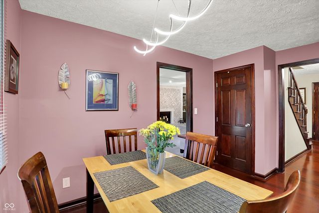 1750 Royalton Drive, Carmel, IN 46032