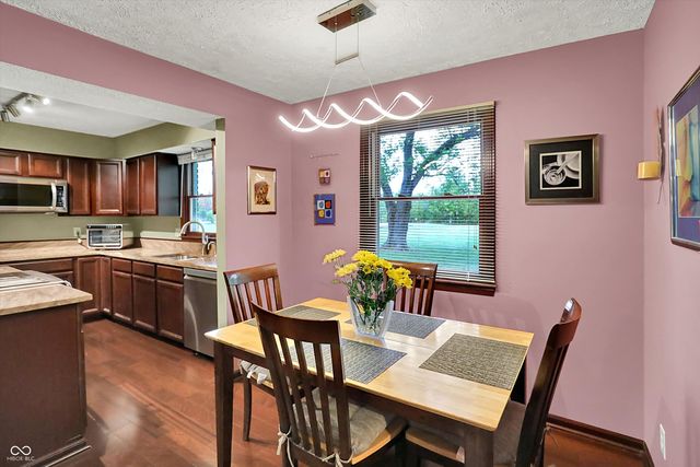 1750 Royalton Drive, Carmel, IN 46032