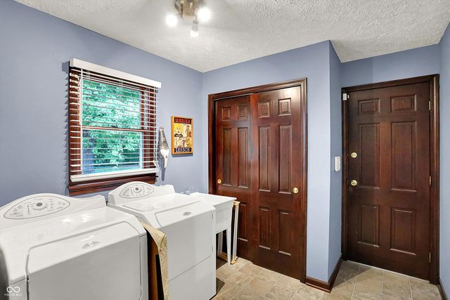 1750 Royalton Drive, Carmel, IN 46032