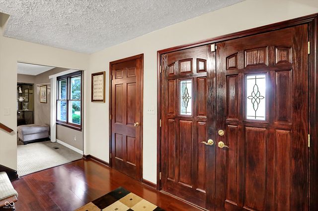 1750 Royalton Drive, Carmel, IN 46032