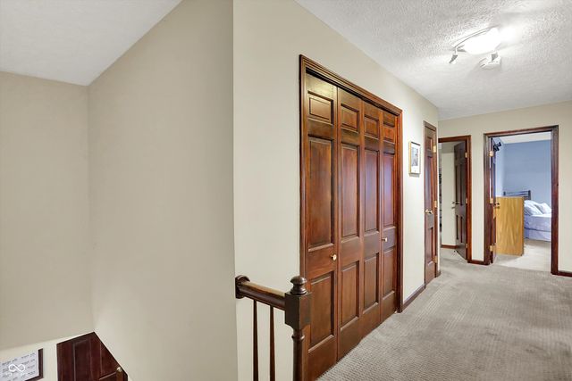 1750 Royalton Drive, Carmel, IN 46032