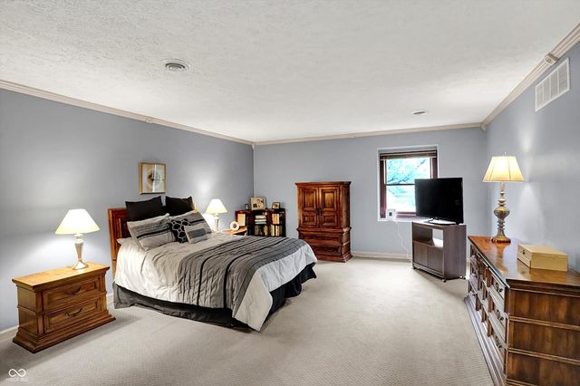 1750 Royalton Drive, Carmel, IN 46032