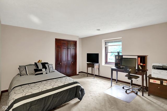 1750 Royalton Drive, Carmel, IN 46032