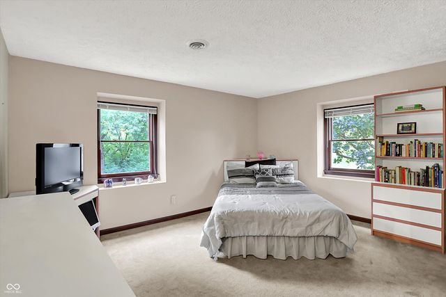 1750 Royalton Drive, Carmel, IN 46032