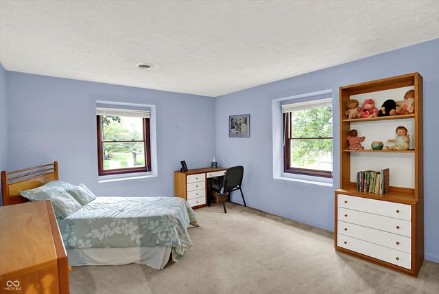 1750 Royalton Drive, Carmel, IN 46032