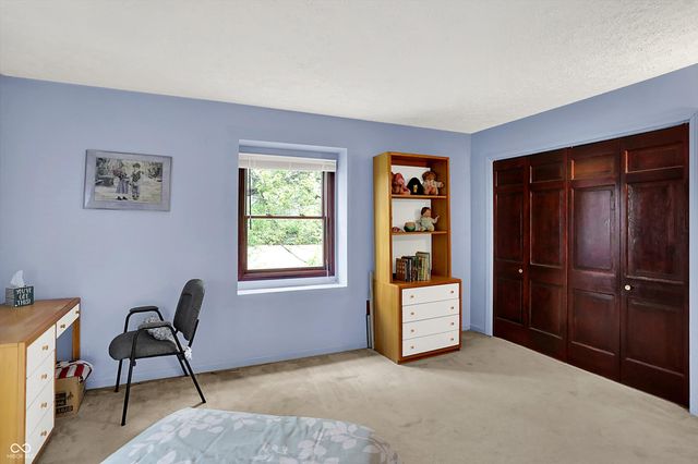 1750 Royalton Drive, Carmel, IN 46032