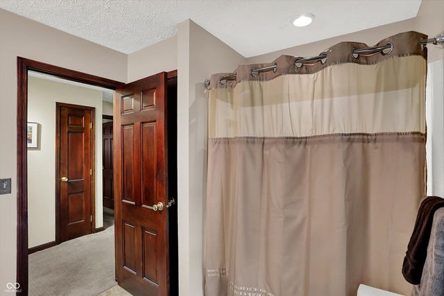 1750 Royalton Drive, Carmel, IN 46032