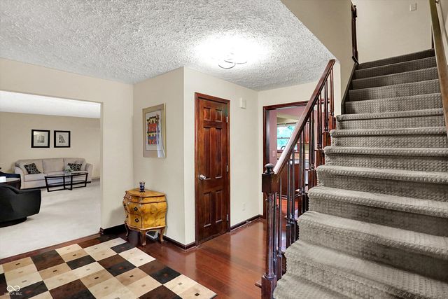 1750 Royalton Drive, Carmel, IN 46032