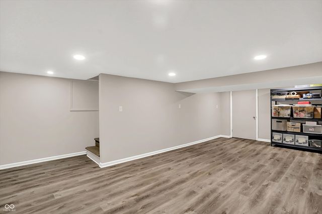 1750 Royalton Drive, Carmel, IN 46032