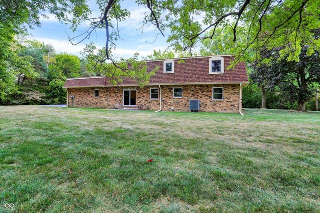 1750 Royalton Drive, Carmel, IN 46032