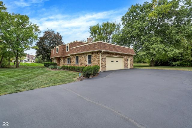 1750 Royalton Drive, Carmel, IN 46032