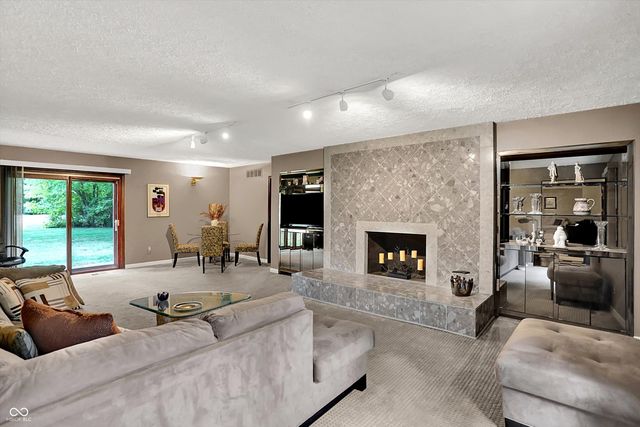 1750 Royalton Drive, Carmel, IN 46032